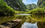 best_tour_to_ninh_binh_from_hanoi