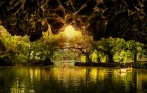 hanoi_one_day_tour_to_countryside