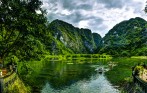 ninh_binh_luxury_tour