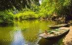 ninh_binh_private_tour