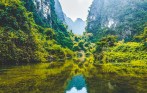 tour_1_ngay_trang_an