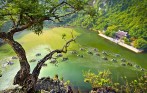 tour_ninh_binh_hang_ngay