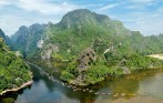 tour_trang_an_khoi_hanh_hang_ngay