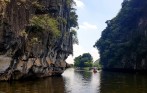trang_an_bai_dinh_tour