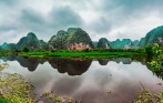 trang_an_best_tour
