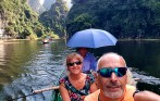 trang_an_boat_tour