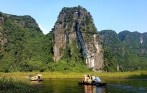 trang_an_luxury_tour