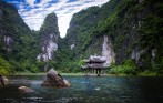 trang_an_mua_Caves_tour