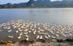 trang_an_one_day_tour