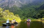 trang_an_tour