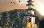 anh-hang-mua-ninh-binh_1