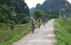 best_bike_tour_from_hanoi
