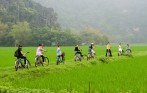 bike_tour_in_vietnam