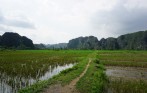 biking_in_ninh_binh