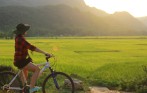 biking_in_tam_coc