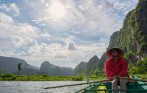 boat_trip_in_tam_coc