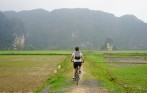 cycling_in_ninh_binh