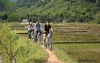 cycling_in_tam_coc