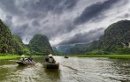 funny_travel_tour_and_service