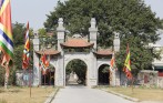 hoalu_ninhbinh
