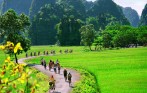 ninh_binh_bike_tour
