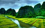 ninh_binh_tour
