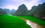 ninh_binh_tour_funny_travel