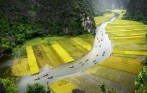 ninh_binh_tours
