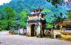 ninhbinh_the_best_tours