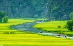 ninhbinhdaytour