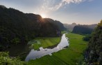 tam_coc_ninh_binh_funny_travel