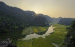tam_coc_ninh_binh_one_day_tour
