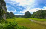 tam_coc_private_tour