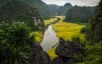 tam_coc_tour_funny_travel