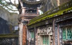 the_best_tour_in_ninh_binh