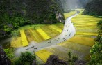 tour_in_ninh_binh