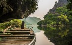 tour_to_vietnam_funny_travel_vietnam