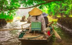 vietnam_best_package_tour