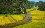 vietnam_luxury_package_tour_funny_travel