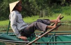 vietnam_tour_package_funny_travel