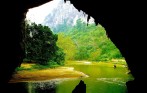 ba-be-lake-tour