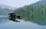 ba_be_lake_package_tour