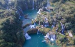 ban-gioc-waterfall-vietnam-pacgkage-tour