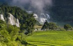 ban-gioc-waterfall-vietnam-tour