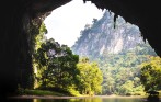 puong-cave-ba-be-lake