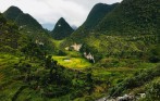 best_hagiang_tour