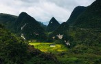 besttourtohagiang