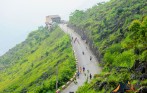 cong_ty_to_chuc_tour_ha_giang_tot_nhat