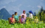 funny-travel-ha-giang-tour