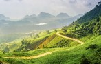 ha-giang-package-tour